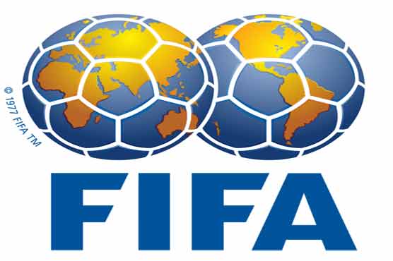 FIFA processed $3bn in player transfers