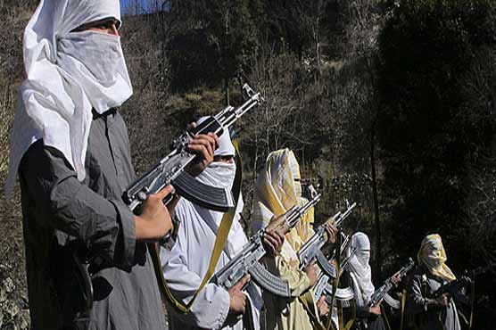 Taliban claim killing Chinese woman in Peshawar