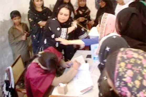 SC rejects Waheeda Shah's apology