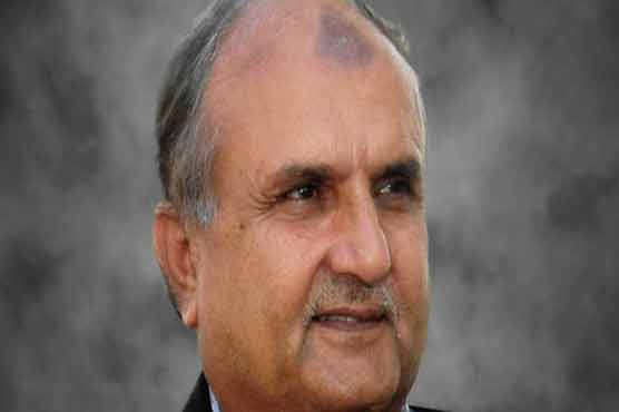 Qasim reappointed as chief selector