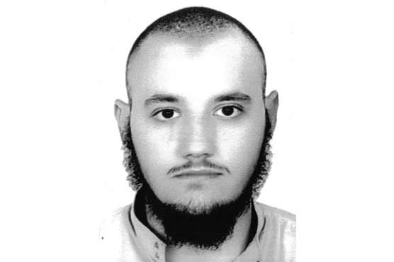 US national Qaeda associate sentenced to 27 years