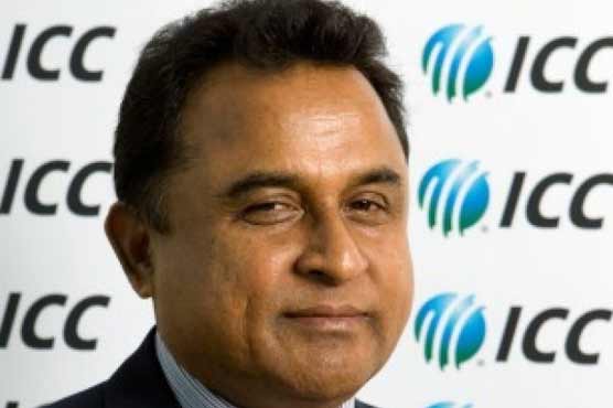 International cricket will return to Pakistan soon: BCB