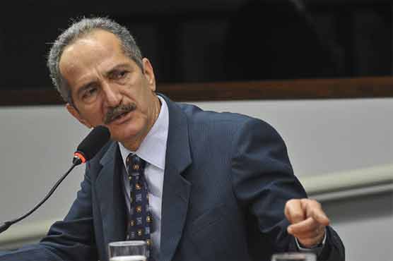 Brazil rejects FIFAs Valcke