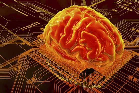 Super-human brain sparks ethics debate