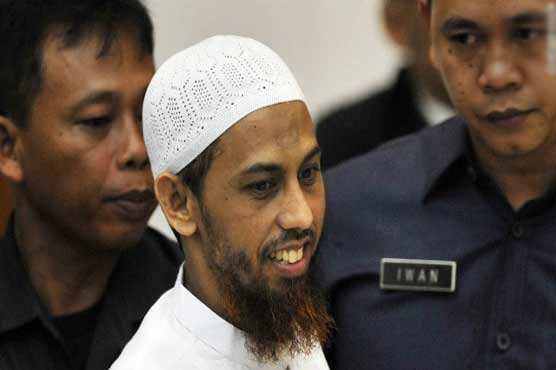 Indonesia: Court trial of Bali bombings accused to go ahead 