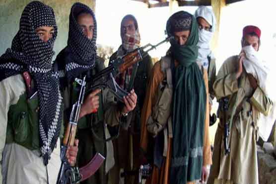 Khyber Agency: 4 killed in banned groups clashes 