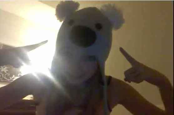 YouTube phenomenon has girls asking: Am I pretty?