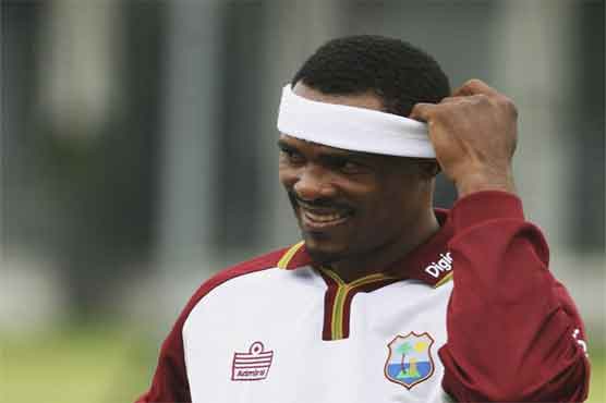 Runako Morton killed in car crash