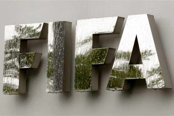 FIFA moves to abolish February, August friendlies