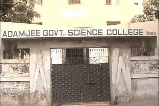 SPLA stages protest against professors murder