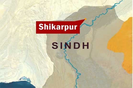 Shikarpur: Two women declared Kari