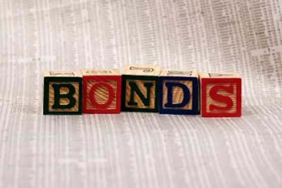 Major Greek banks agree on bond deal