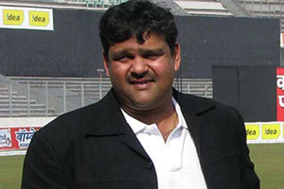 Cricket: Bangladesh chief selector resigns