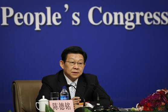 China pulls workers from Syria amid prevailing unrest