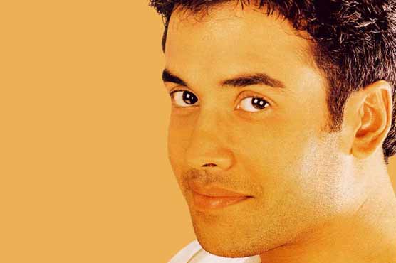 Tusshar Kapoor credits multi-starrers for success