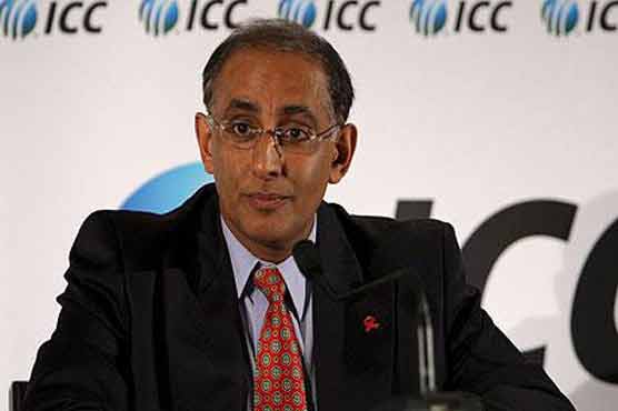 ICC has no objection to Pakistan hosting Bangladesh