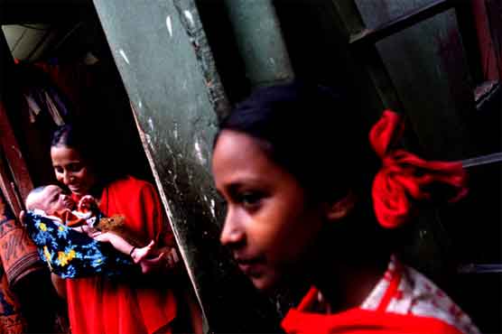 Interior Ministry recommends citizenship for Bengalis