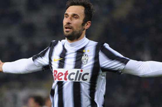 Juventus held to costly 1-1 draw at Bologna