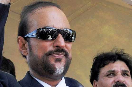 SC to indict Babar Awan in contempt case on March 20