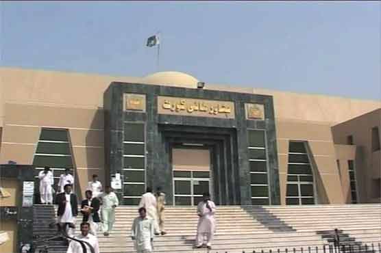 Missing persons case: PHC orders registration of FIR