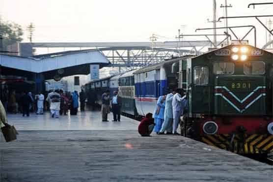 Train drivers call off strike