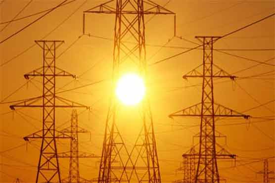 NEPRA to consider Rs 6.5/unit power tariff hike