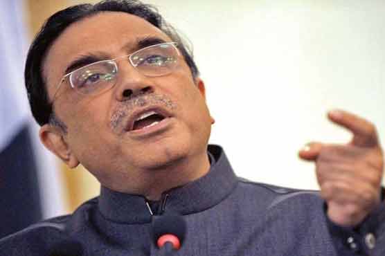 President signs National Commission on Status of Women Bill