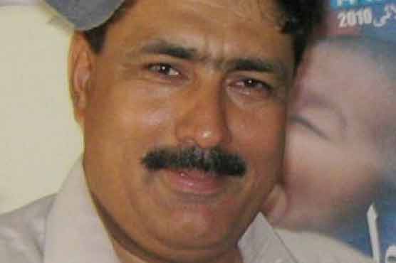 Pakistan to not hand over Dr Shakil Afridi to US