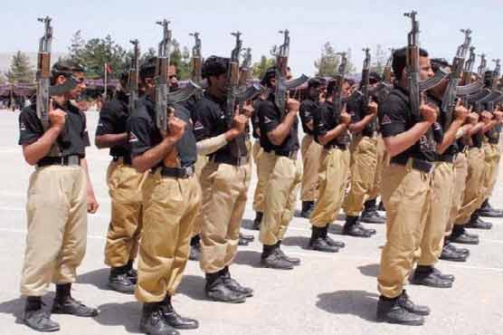 Rawalpindi: Degrees of 18 police official found fake