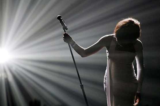 Relative says Whitney Houston's death was feared