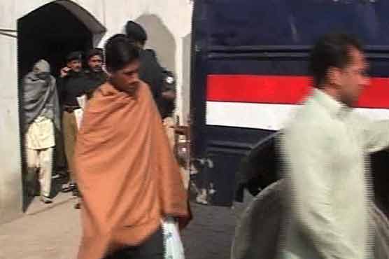 Faisalabad: Arrested students released on bail