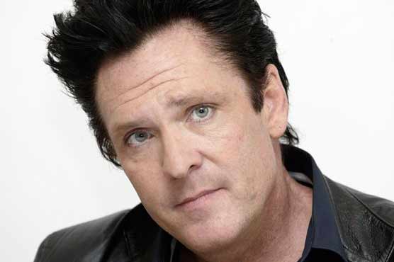 'Kill Bill' actor Michael Madsen jailed