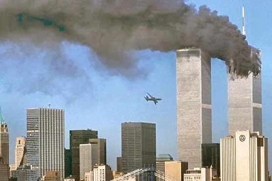 9/11 mastermind set to face US military court