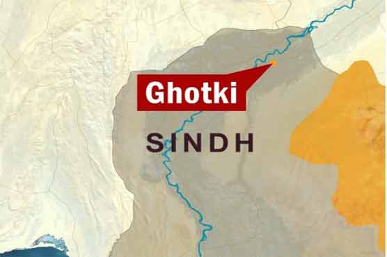 Sister killed in the name of honour