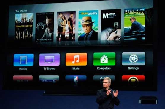 Apple delays delivery of new iPad to market