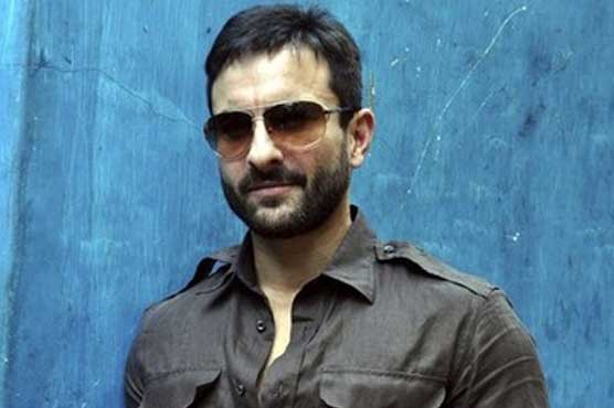 Saif says days of his playing loverboy over