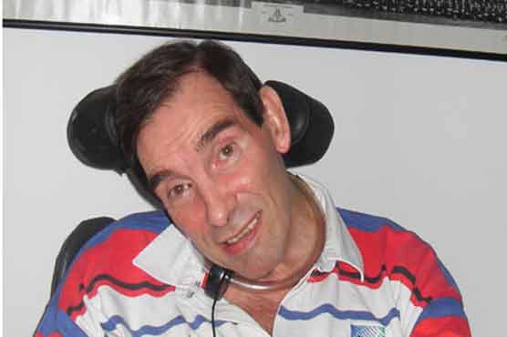 UK court gives go-ahead to right-to-die case