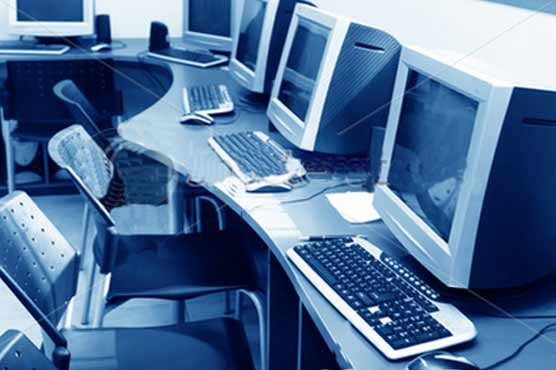 Online system will not be delayed: HED Punjab