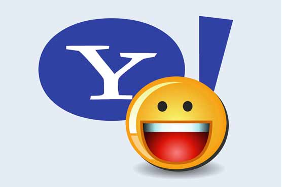 Yahoo sues Facebook for patent infringement 