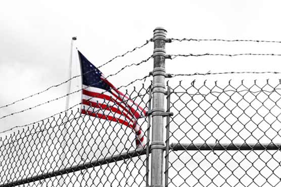 Mali man gets 4 years in prison in US terror case