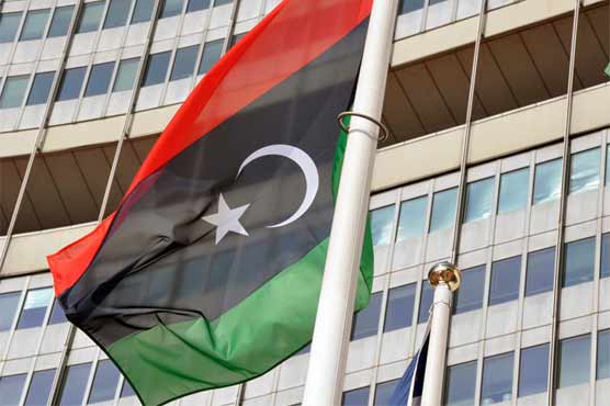 UN extends political mission in Libya