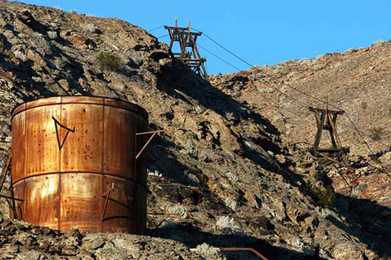 US brings new trade case against China