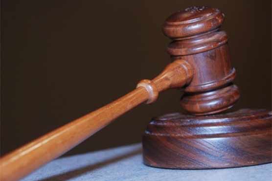 Karachi: Judges call off strike after successful talks 