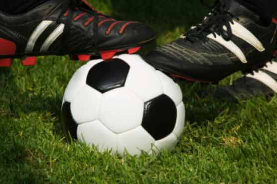 Australia to host Japan at Brisbane on June 12