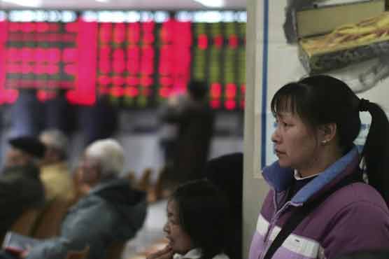 Asia stocks rise after Wall Street soars