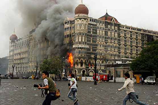 26/11: Investigation commission leaves for India