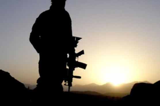 Afghan killings: Identity of US soldier still unknown