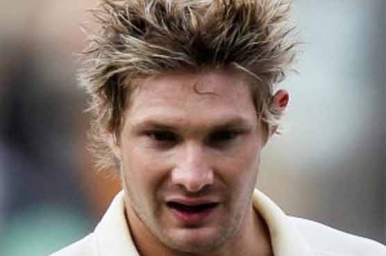 World wary Aussies to pile Windies agony