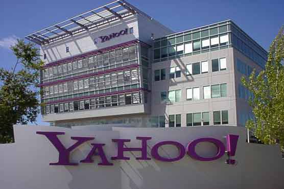 Yahoo board battle may begin within the next week