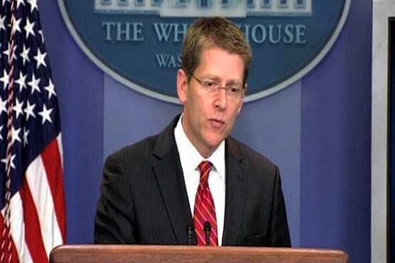 Taliban suspend Afghan talks but US stays 'committed'